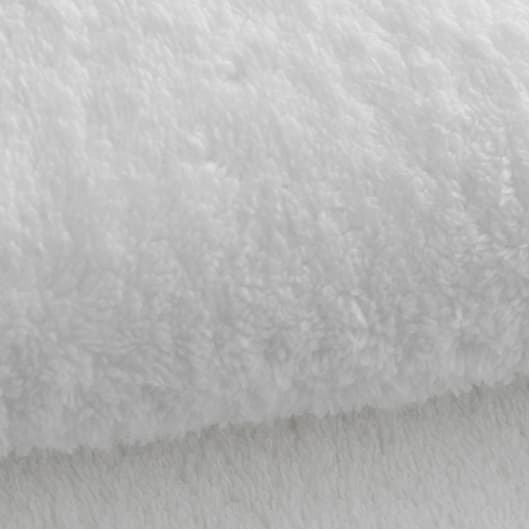 Shampoo (Free) at Virtuous Beauty Salon in Columbus, OH